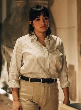 Cartel de Belphégor