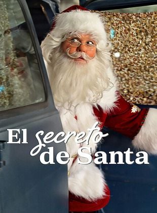 El secreto de Santa