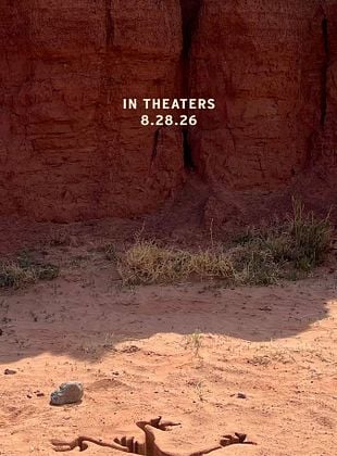 Cartel de Coyote vs. Acme