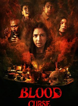 Cartel de Teluh Darah