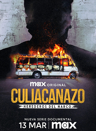 Cartel de Culiacanazo: Herederos del narco