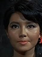 foto de Maya Igarashi