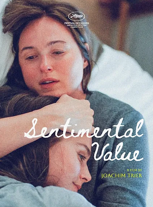 Valor sentimental