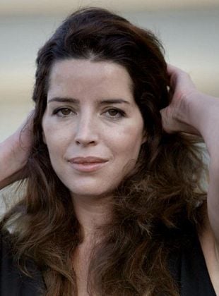 foto de Anabela das Neves Moreira