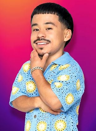 foto de Abel Sáenz R