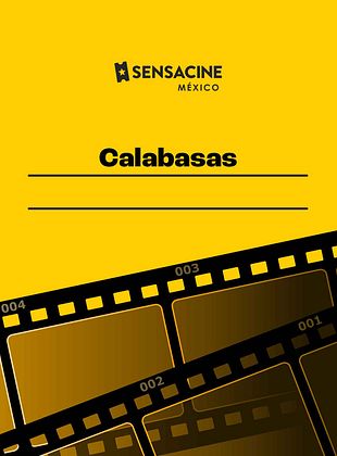 Cartel de Calabasas