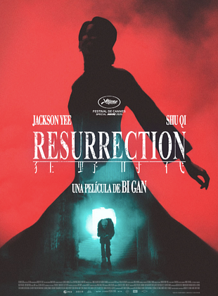 Resurrection