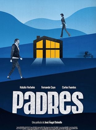 Padres