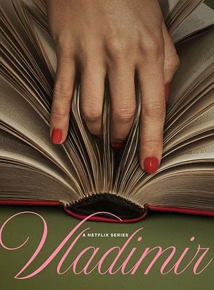 Cartel de Vladimir