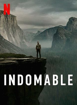 Indomable