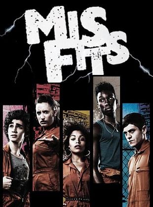 Misfits