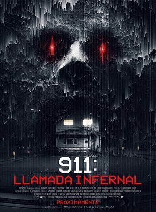 911 llamada infernal