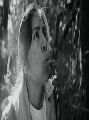 Cartel de La reserva