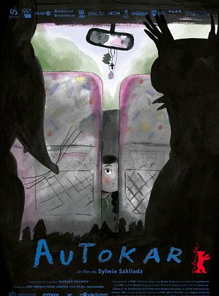 Autokar