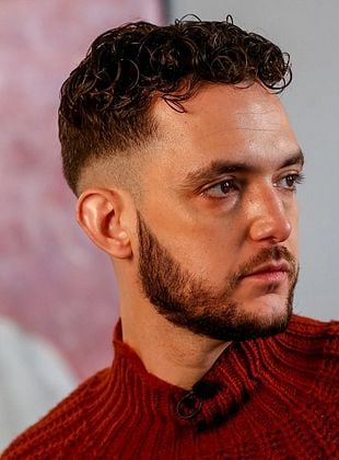 foto de Antón Álvarez Alfaro