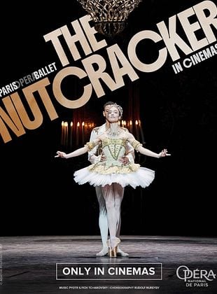 En Escena 2025: El Cascanueces