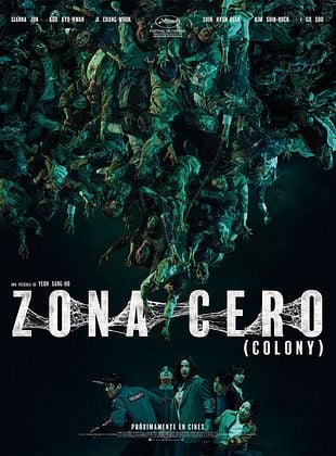 Zona Cero