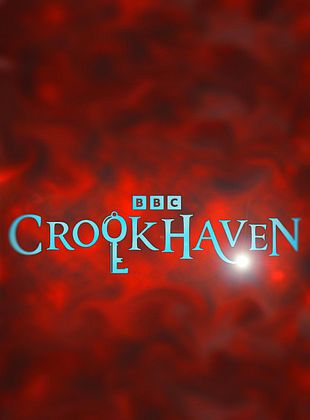 Cartel de Crookhaven