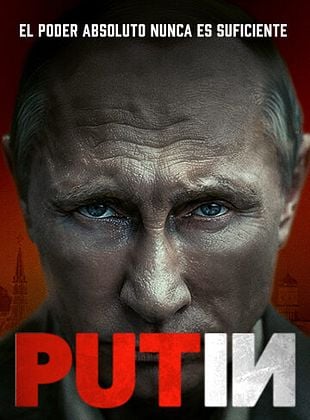 Cartel de Putin