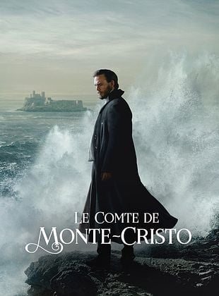Cartel de Monte-Cristo