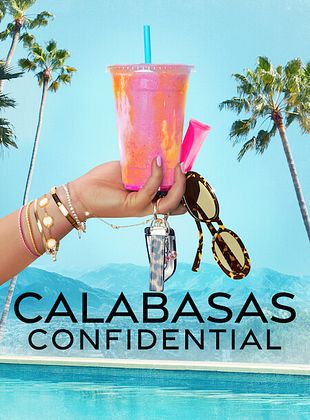 Cartel de Calabasas