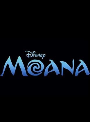 Moana