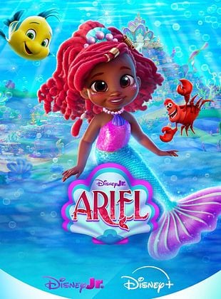 Ariel