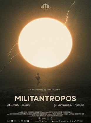 Militantropos