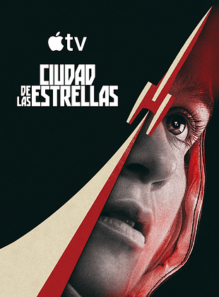 Cartel de Star City