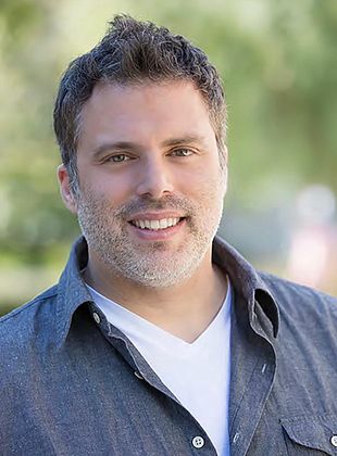 foto de Erik Guerrero-Wiese