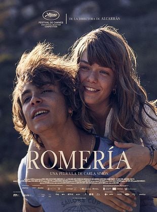 Romería