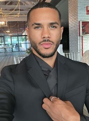 foto de Jonathan Alonso Flete