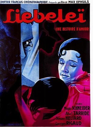 Cartel de Fuego contra fuego