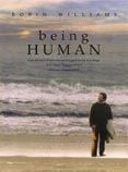  Being Human