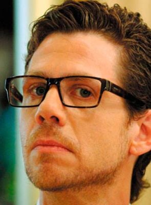 foto de Gustavo Ariel Menahem