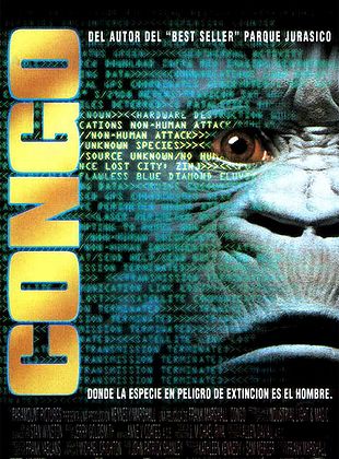 Congo