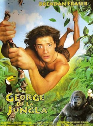  George de la Selva