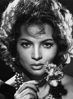 foto de María Antonia Abad Fernández