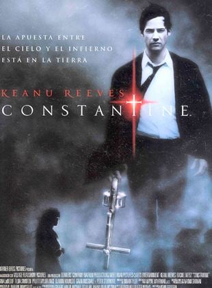  Constantine