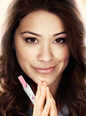 Cartel de Jane The Virgin