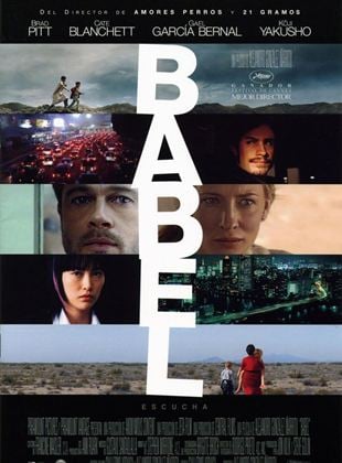  Babel