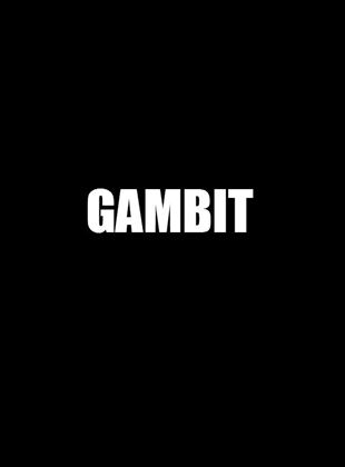 Gambito