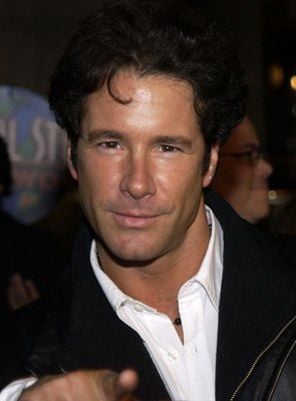 foto de Fernando Enrique Carrillo Roselli