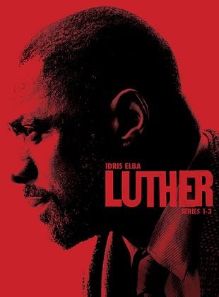 Cartel de Luther