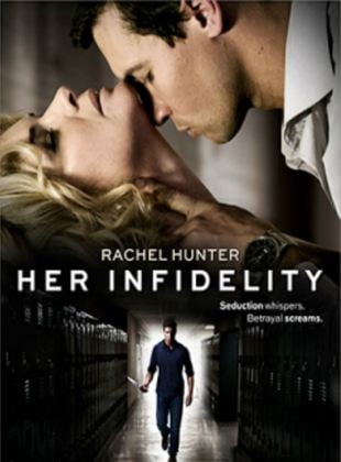  Her Infidelity
