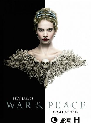 War and Peace