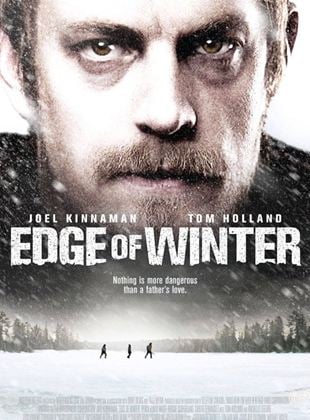 Edge Of Winter
