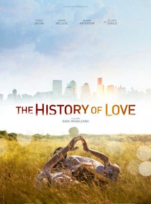  La historia del amor