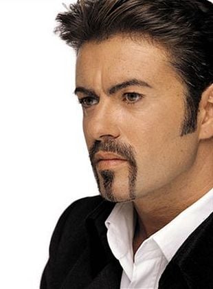 foto de Georgios Kyriacos Panaylotou