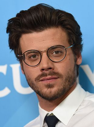 foto de François Barbeau